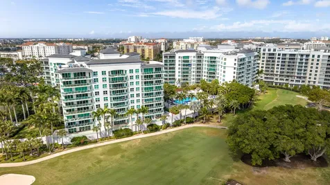 550 Se Mizner Boulevard Boca Raton FL 33432
