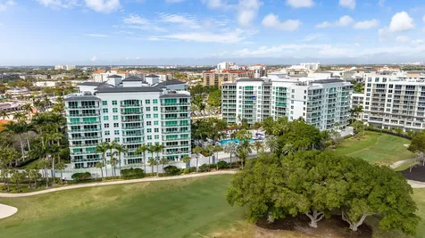 550 Se Mizner Boulevard Boca Raton FL 33432
