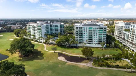 550 Se Mizner Boulevard Boca Raton FL 33432