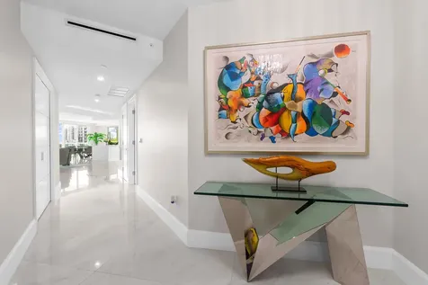 550 Se Mizner Boulevard Boca Raton FL 33432