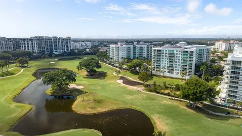 550 Se Mizner Boulevard Boca Raton FL 33432