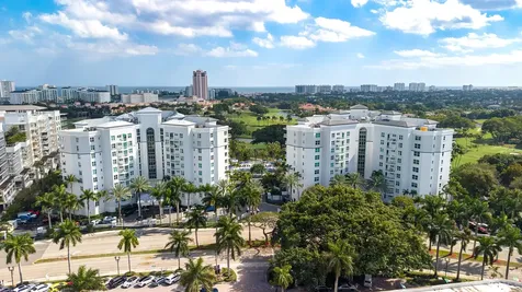 550 Se Mizner Boulevard Boca Raton FL 33432