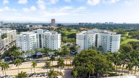 550 Se Mizner Boulevard Boca Raton FL 33432