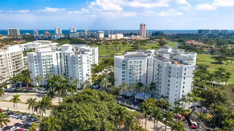 550 Se Mizner Boulevard Boca Raton FL 33432