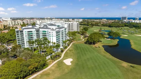 550 Se Mizner Boulevard Boca Raton FL 33432