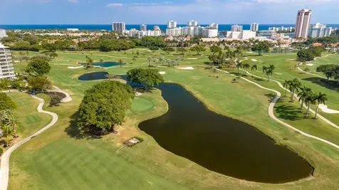 550 Se Mizner Boulevard Boca Raton FL 33432