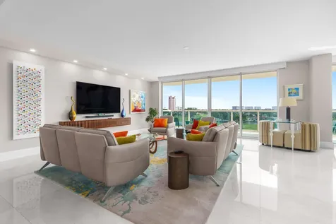 550 Se Mizner Boulevard Boca Raton FL 33432