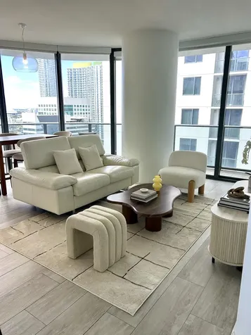 55 SW 9th Street Miami FL 33130
