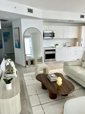 55 SW 9th Street Miami FL 33130