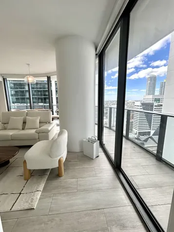 55 SW 9th Street Miami FL 33130