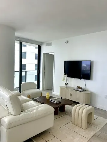 55 SW 9th Street Miami FL 33130