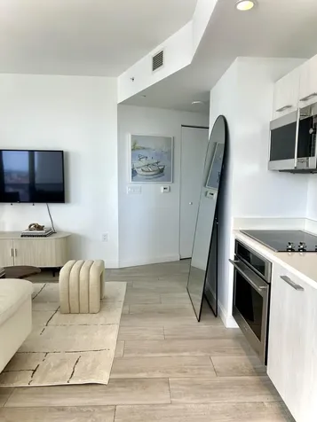 55 SW 9th Street Miami FL 33130