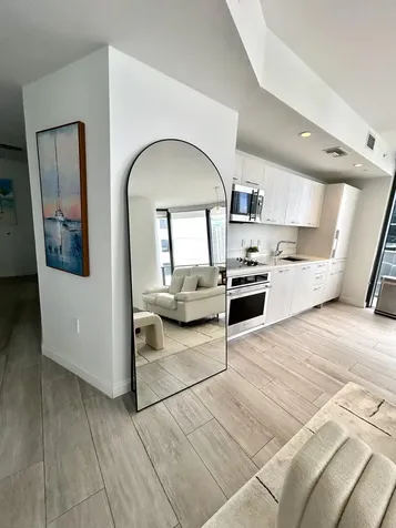 55 SW 9th Street Miami FL 33130
