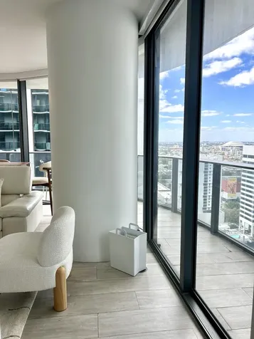 55 SW 9th Street Miami FL 33130