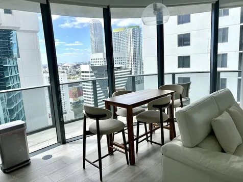 55 SW 9th Street Miami FL 33130