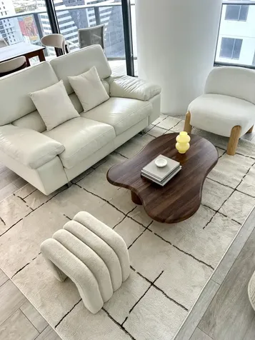 55 SW 9th Street Miami FL 33130