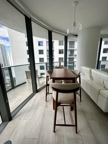 55 SW 9th Street Miami FL 33130