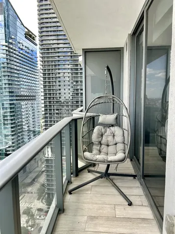 55 SW 9th Street Miami FL 33130