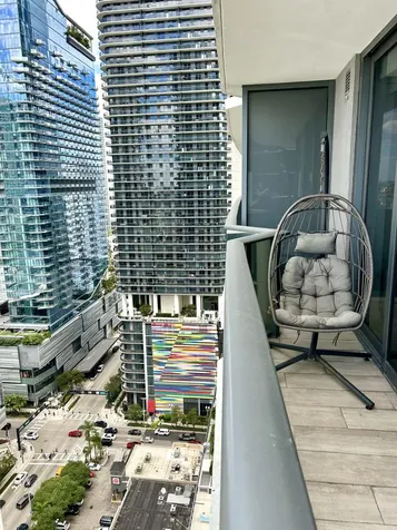 55 SW 9th Street Miami FL 33130