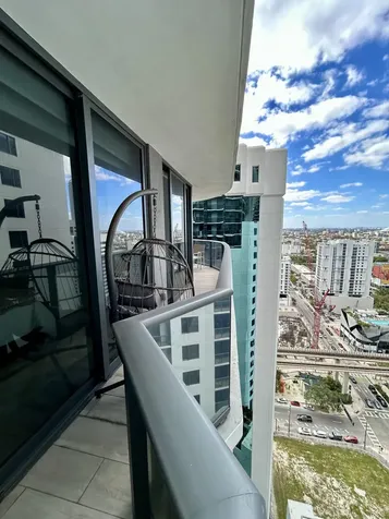 55 SW 9th Street Miami FL 33130