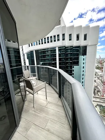 55 SW 9th Street Miami FL 33130