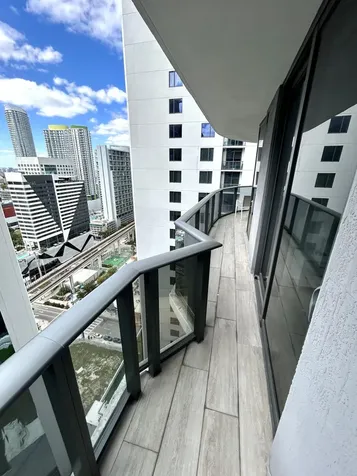 55 SW 9th Street Miami FL 33130
