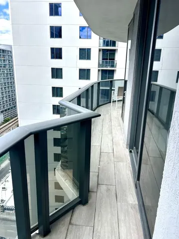 55 SW 9th Street Miami FL 33130