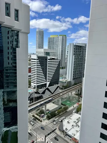 55 SW 9th Street Miami FL 33130