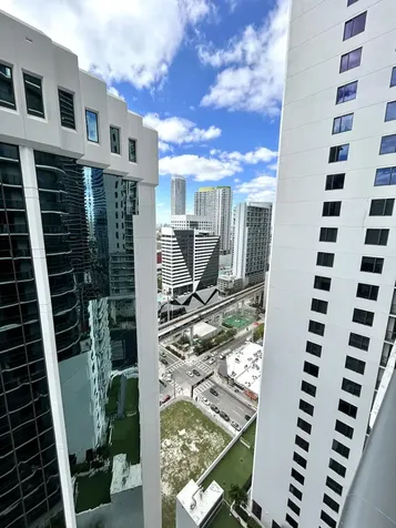55 SW 9th Street Miami FL 33130