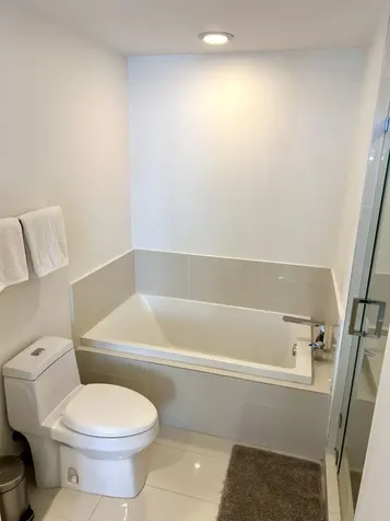 55 SW 9th Street Miami FL 33130