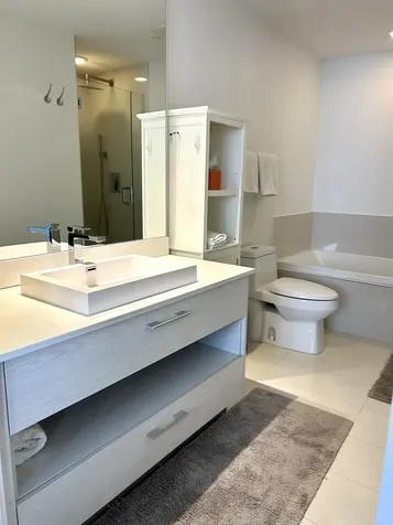 55 SW 9th Street Miami FL 33130