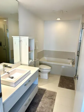 55 SW 9th Street Miami FL 33130