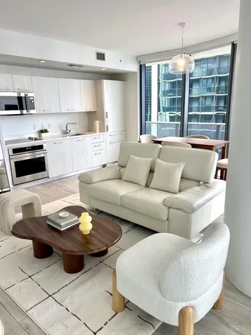55 SW 9th Street Miami FL 33130