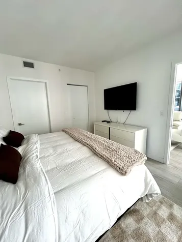 55 SW 9th Street Miami FL 33130