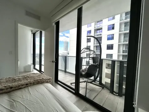 55 SW 9th Street Miami FL 33130