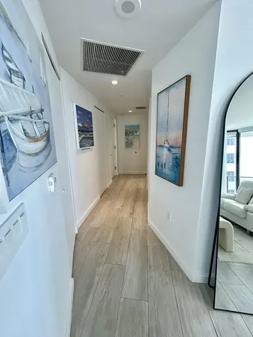 55 SW 9th Street Miami FL 33130