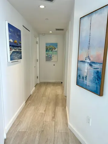 55 SW 9th Street Miami FL 33130