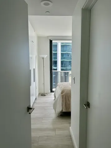 55 SW 9th Street Miami FL 33130