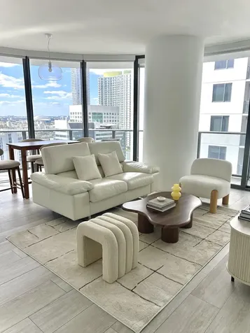 55 SW 9th Street Miami FL 33130