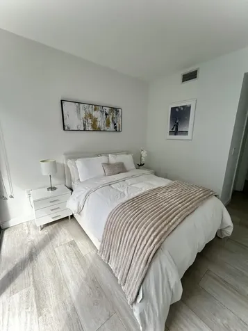 55 SW 9th Street Miami FL 33130