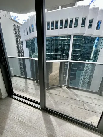 55 SW 9th Street Miami FL 33130