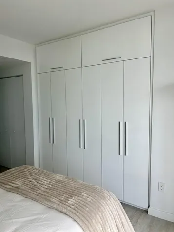 55 SW 9th Street Miami FL 33130
