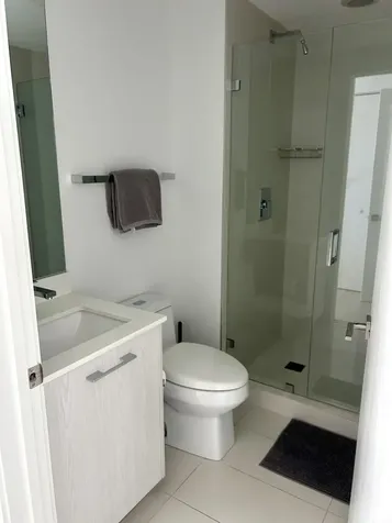 55 SW 9th Street Miami FL 33130