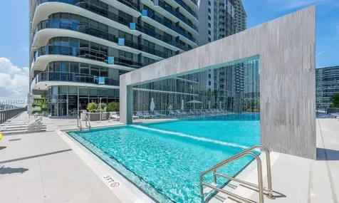55 SW 9th Street Miami FL 33130