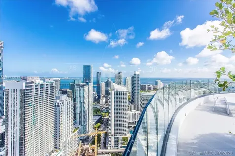 55 SW 9th Street Miami FL 33130