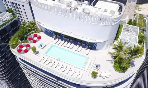 55 SW 9th Street Miami FL 33130