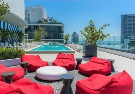 55 SW 9th Street Miami FL 33130