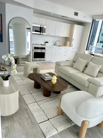 55 SW 9th Street Miami FL 33130