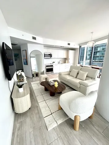 55 SW 9th Street Miami FL 33130