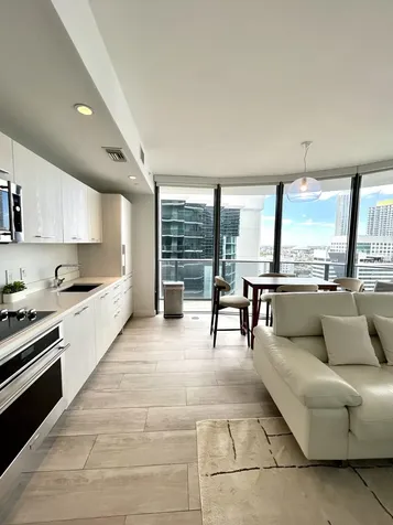 55 SW 9th Street Miami FL 33130